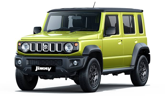 jimny automatic car for rent in thiruvalla, kerala without driver