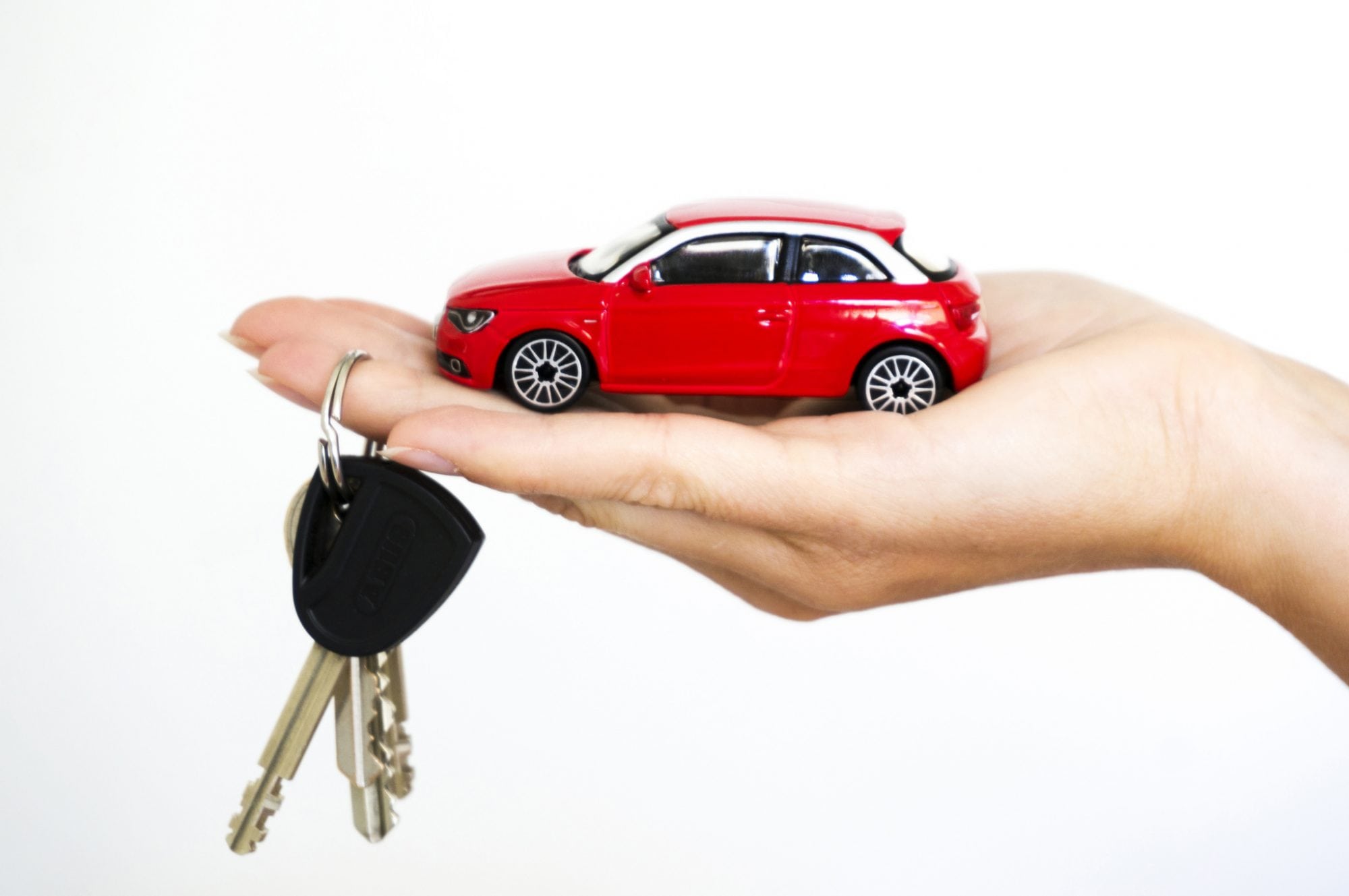 major things to consider when renting a car rent a car in thiruvalla, kerala